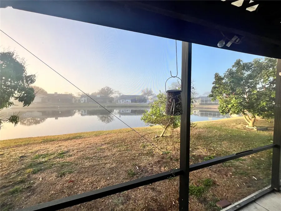 3510 Chattsworth Court, Holiday, FL 34691 - #3