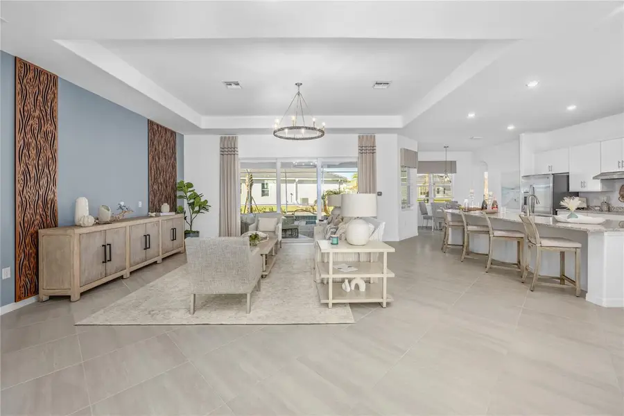 18845 Cherrystone Way, Lakewood Ranch, FL 34211 - #3