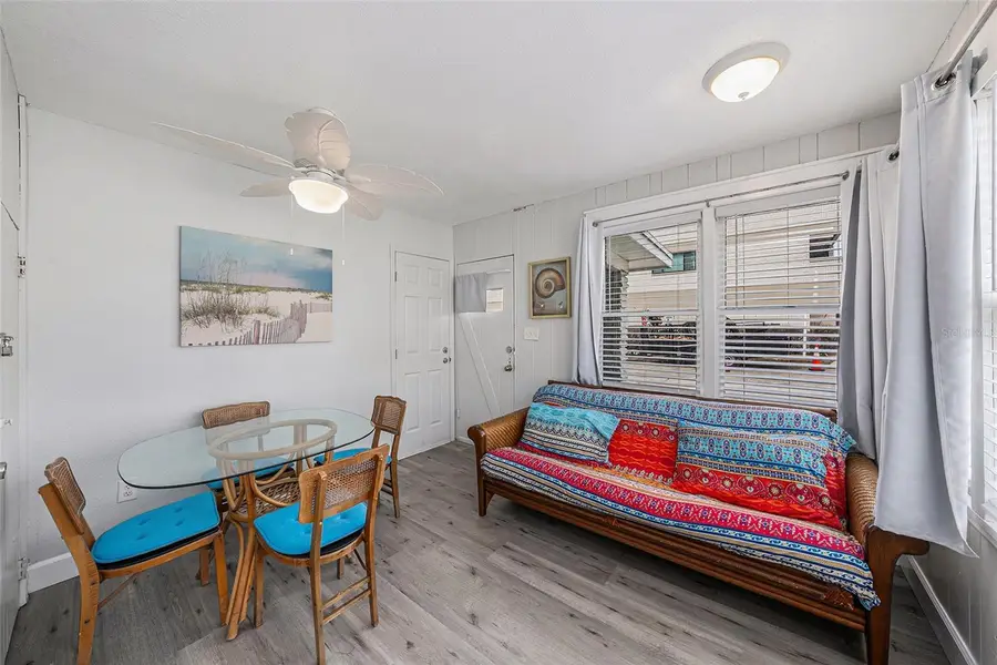 19652 Gulf Boulevard, Indian Shores, FL 33785 - #3