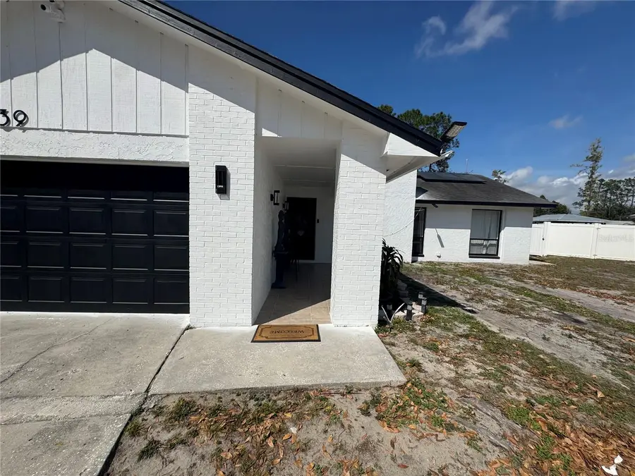 5539 Pentail Circle, Tampa, FL 33625 - #3