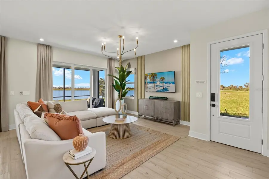 12766 Jade Empress Loop #101, Venice, FL 34293 - #3