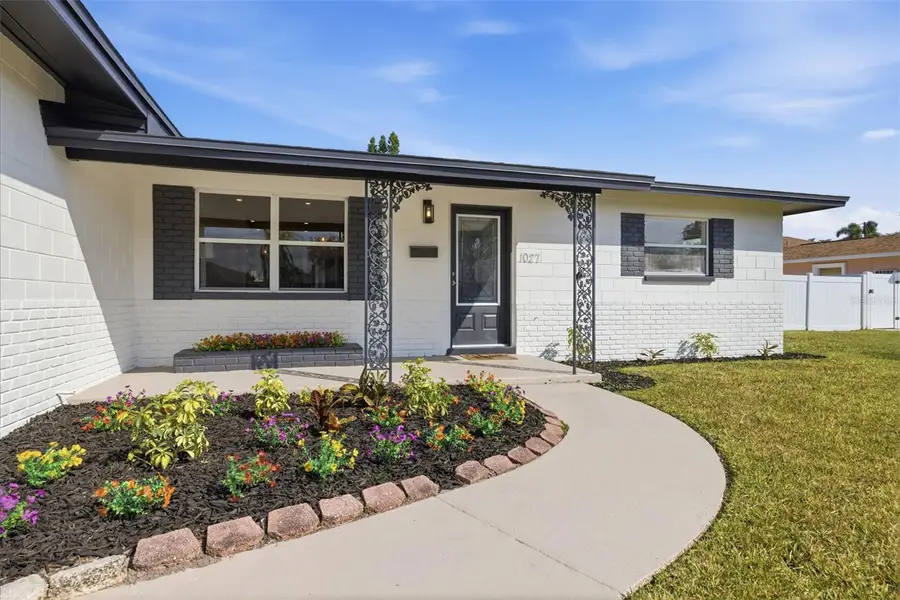 1027 27th Avenue S, Saint Petersburg, FL 33705 - #3