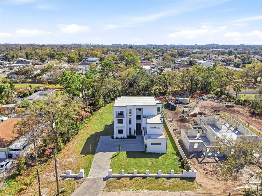 7818 N Hubert Avenue, Tampa, FL 33614 - #3