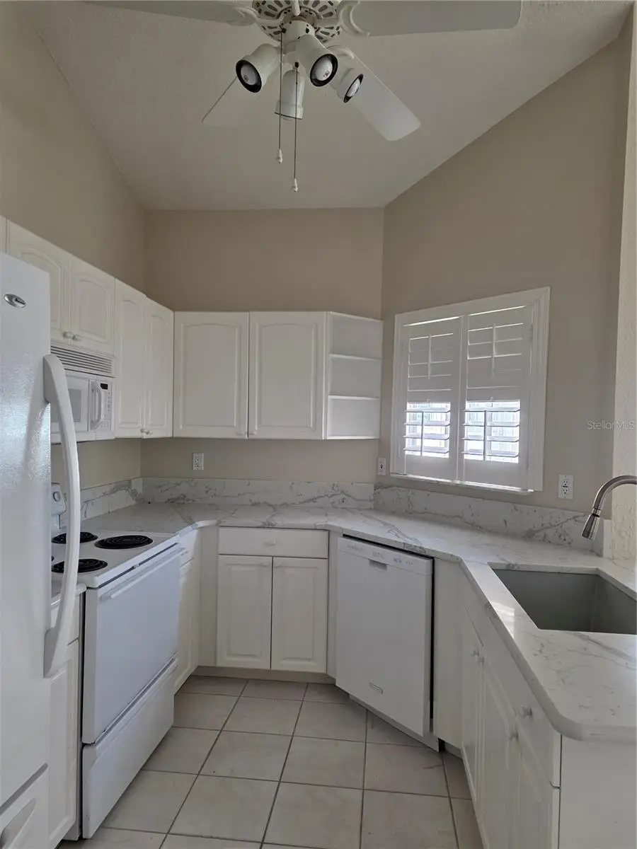 1170 Royal Boulevard, Palm Harbor, FL 34684 - #3