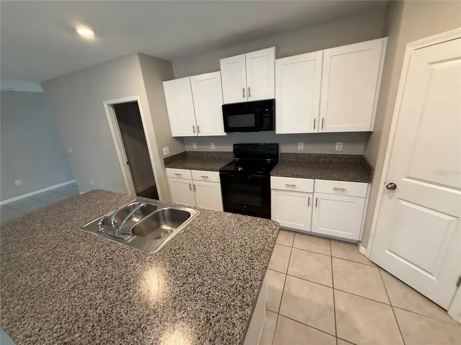 12016 Miracle Mile Drive, Riverview, FL 33578 - #3