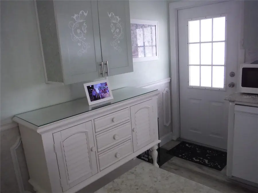 124 Juniperus Drive #45, Safety Harbor, FL 34695 - #3