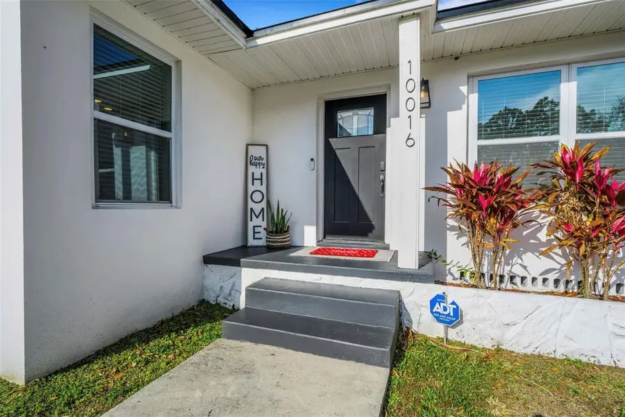 10016 Ridge Rd, Seminole, FL 33772 - #3