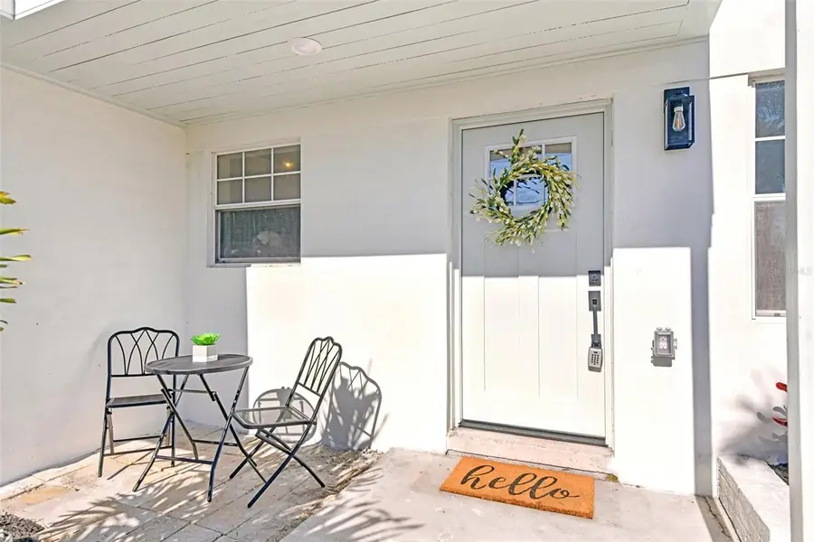 16006 Redington Drive, Redington Beach, FL 33708 - #3