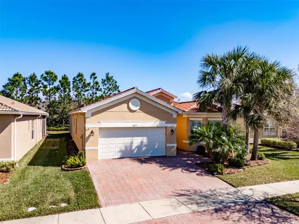 4822 Grand Banks Drive, WIMAUMA, FL 33598