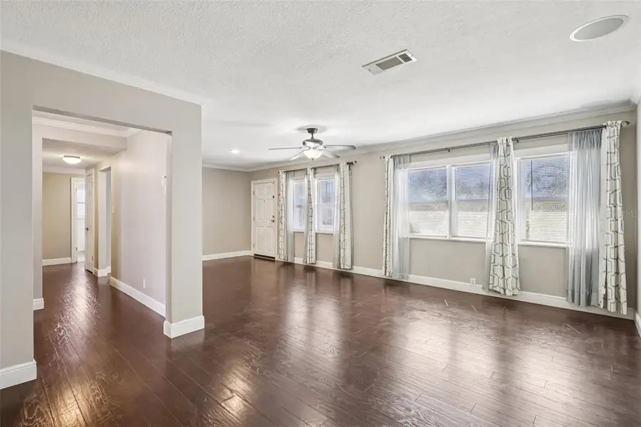 1545 W River Lane, Tampa, FL 33603 - #2