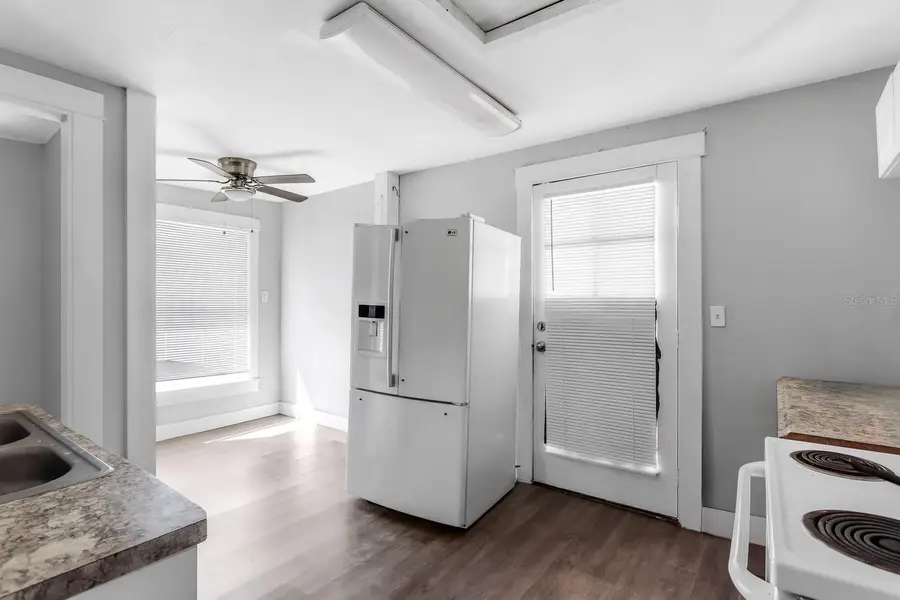 4103 N Howard Avenue, Tampa, FL 33607 - #3