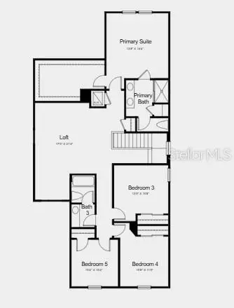 12490 Gust Courts, Hudson, FL 34669 - #3