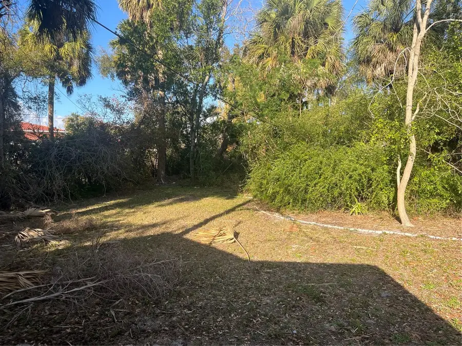 4002 S Shamrock Road, Tampa, FL 33611 - #3