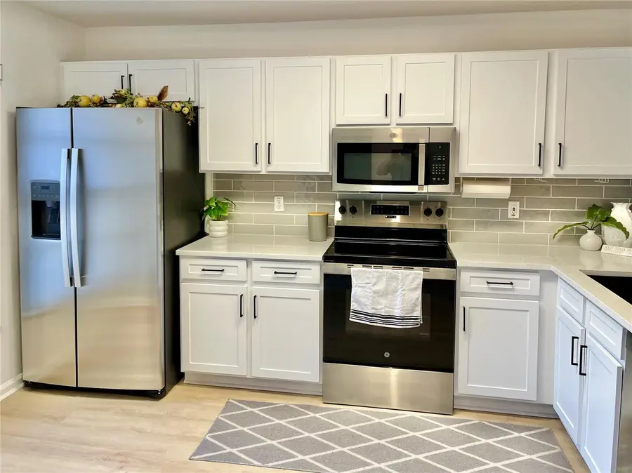 2355 Water View Loop, Kissimmee, FL 34743 - #3