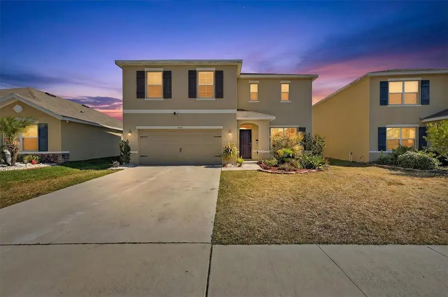 14152 Arbor Pines Drive, Riverview, FL 33579 - #2