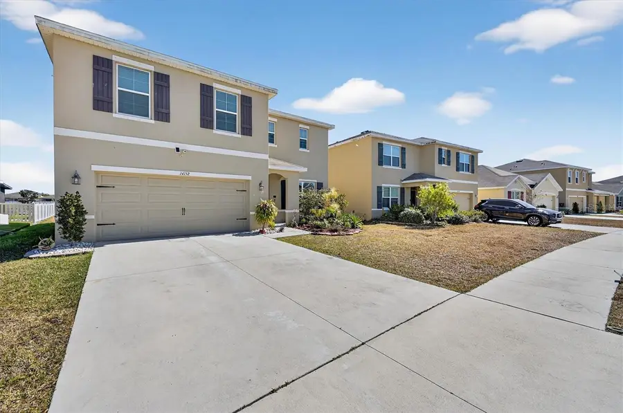 14152 Arbor Pines Drive, Riverview, FL 33579 - #3