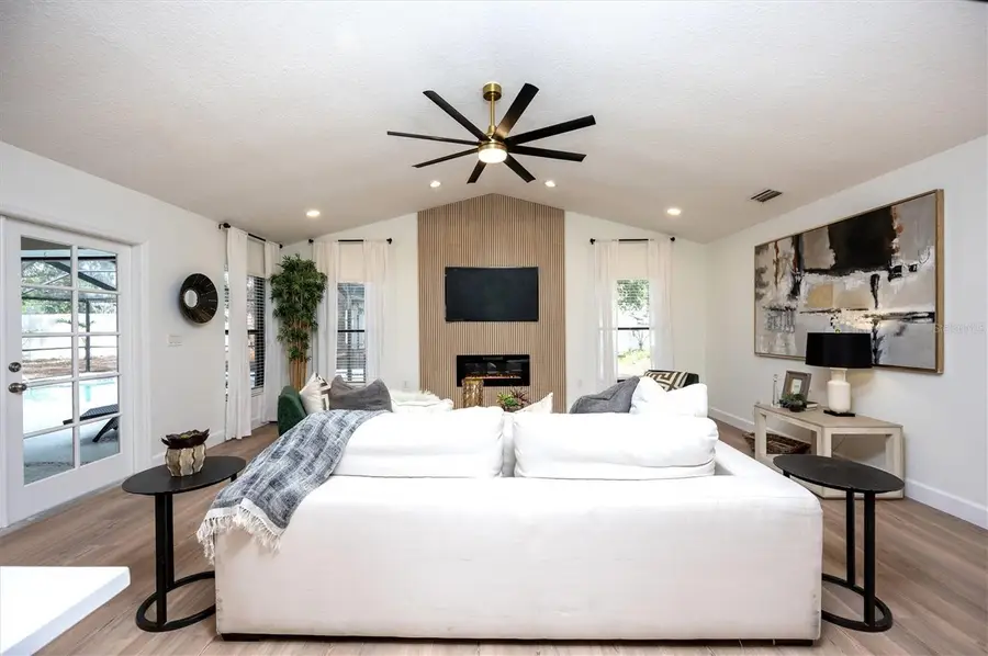 14817 Farnham Way, Tampa, FL 33624 - #3