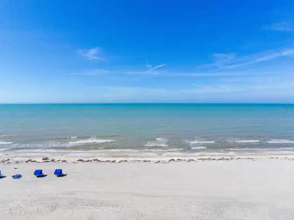 19450 Gulf Boulevard #701, INDIAN SHORES, FL 33785