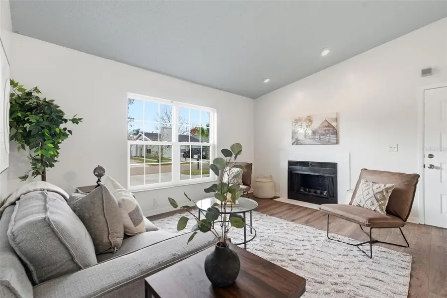 1245 Coolmont Drive, Brandon, FL 33511 - #3