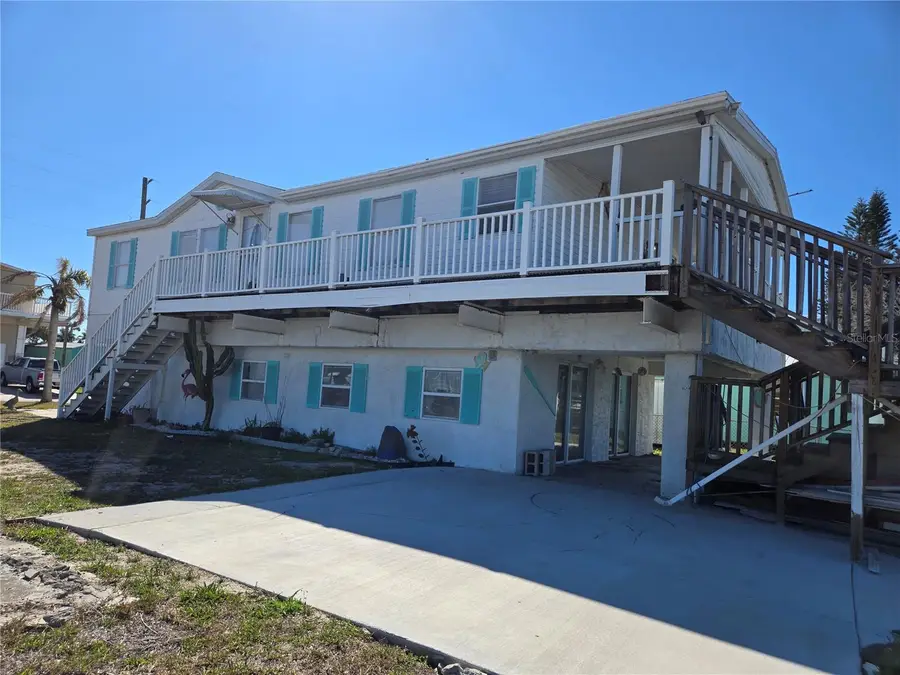 6513 Tower Drive, Hudson, FL 34667 - #3