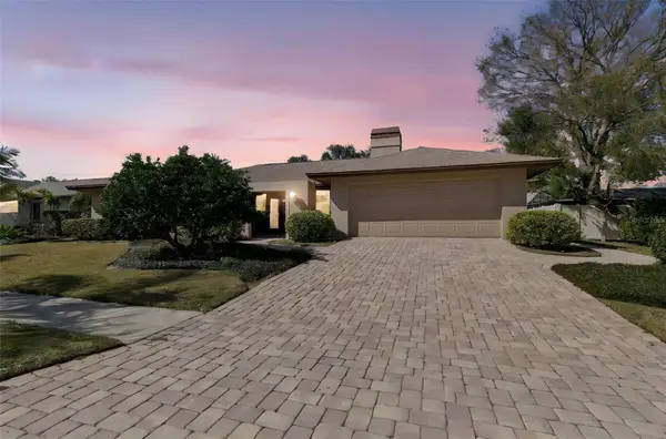 4304 Saltwater Boulevard #A, TAMPA, FL 33615