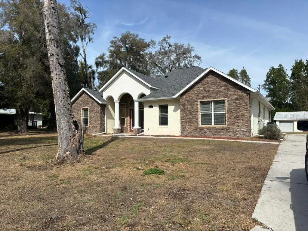 3049 W Laurel Street, Lecanto, FL 34461 - #1