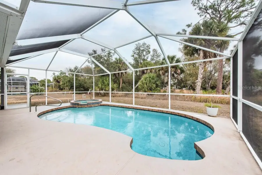 1774 Virginia Street, North Port, FL 34287 - #2