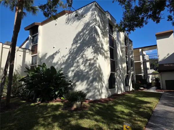 2207 Belleair Road #30B, CLEARWATER, FL 33764