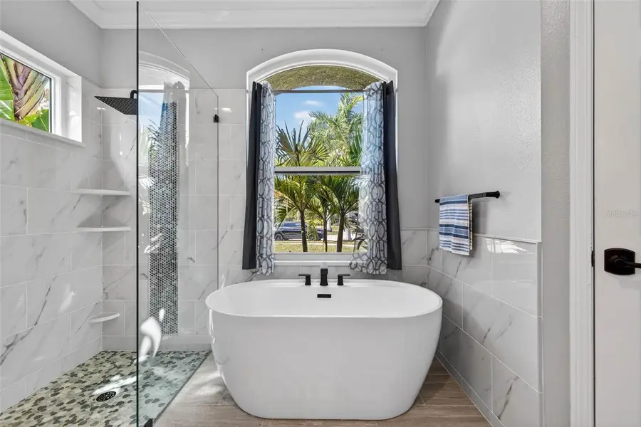 5405 Coral Shell Way, Apollo Beach, FL 33572 - #2