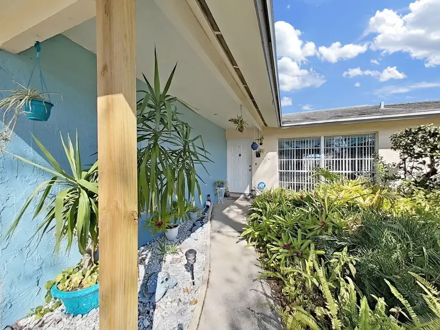 5205 Ripple Creek Drive, Tampa, FL 33625 - #3