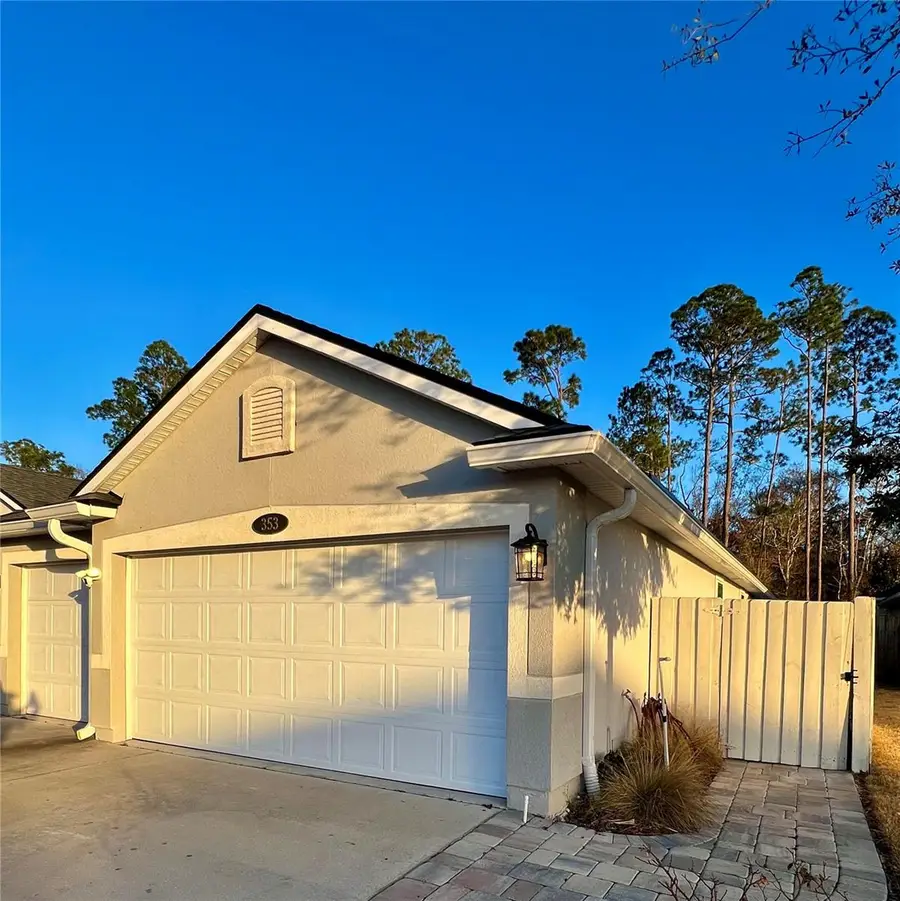 353 Crescent Key Drive, Saint Augustine, FL 32086 - #2