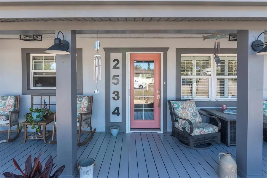 2534 Mineola Drive S, Largo, FL 33770 - #3