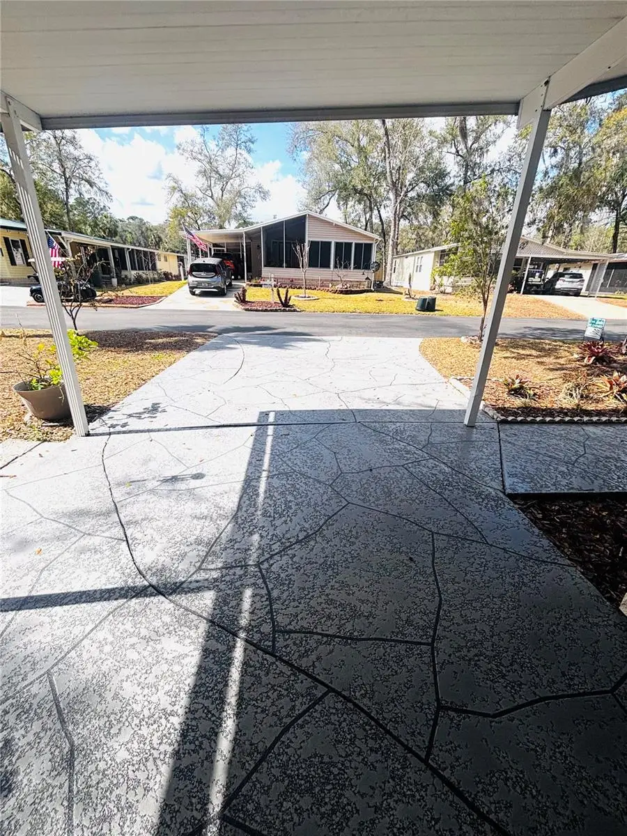 7096 Spanish Moss Lane, Brooksville, FL 34601 - #3