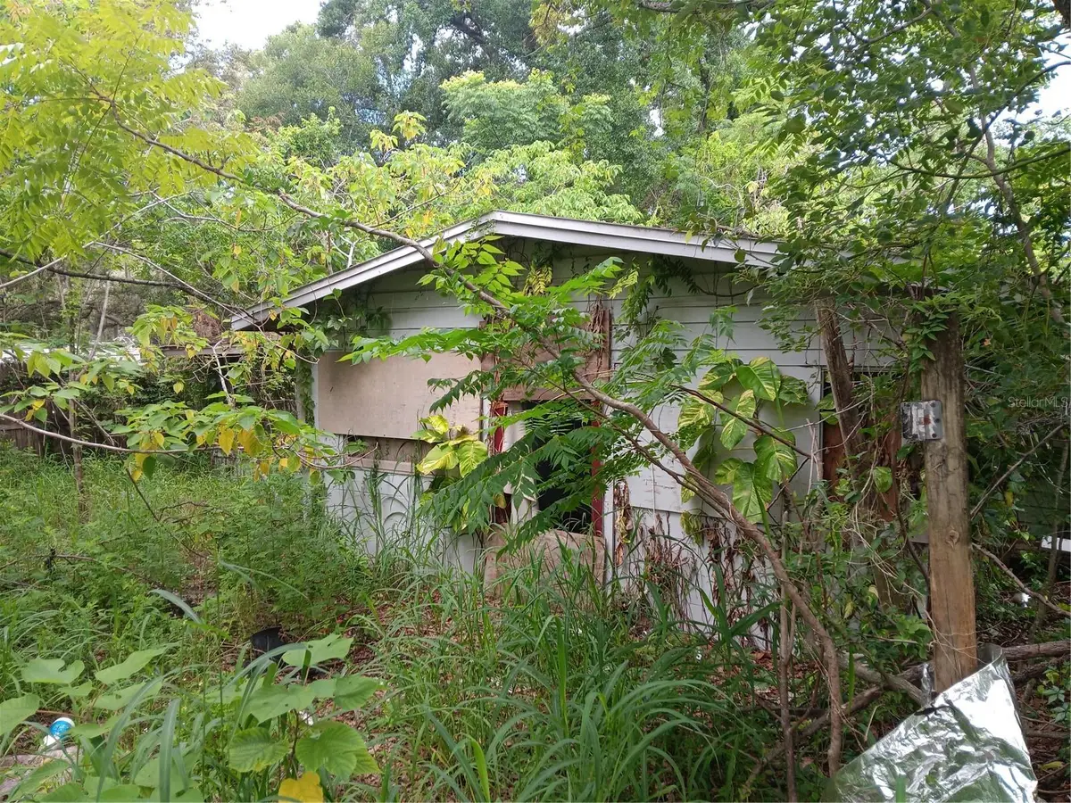 6502 Pope Road, Orlando, FL 32810 - #1