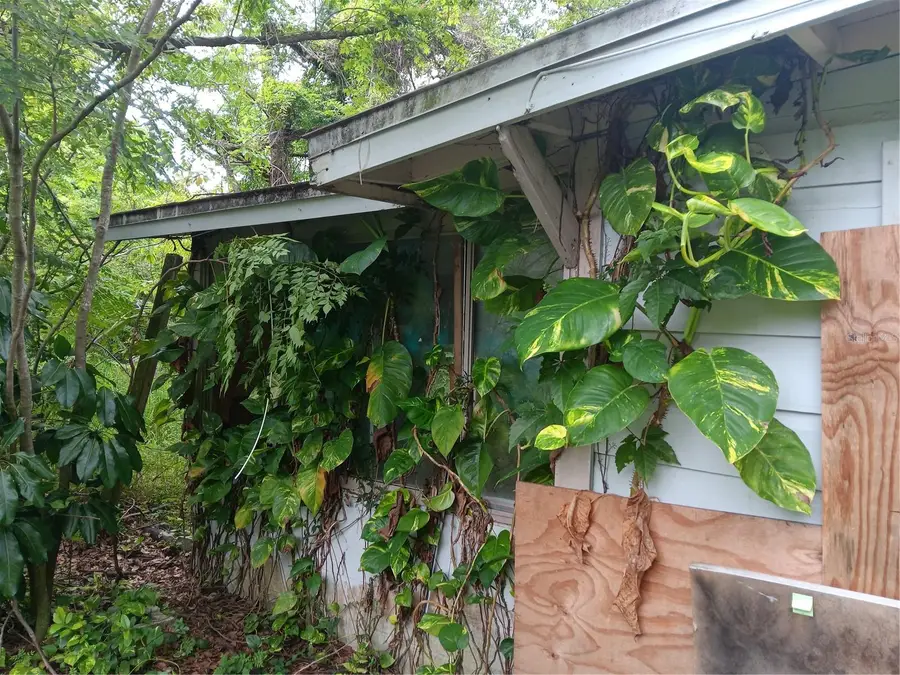 6502 Pope Road, Orlando, FL 32810 - #3