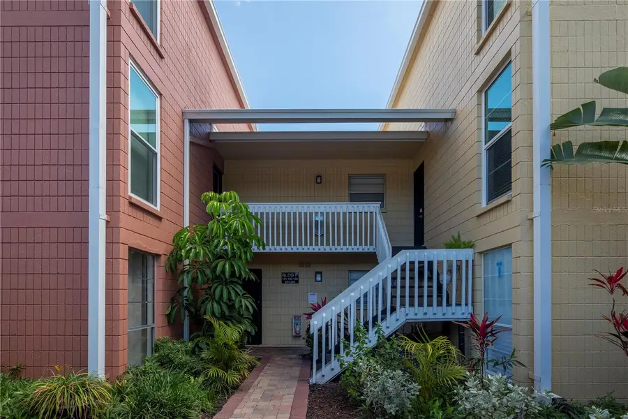 2424 W Tampa Bay Boulevard #F103, Tampa, FL 33607 - #2