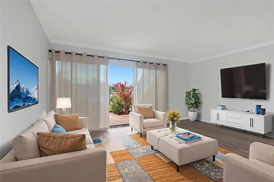 2424 W Tampa Bay Boulevard #F103, Tampa, FL 33607 - #3