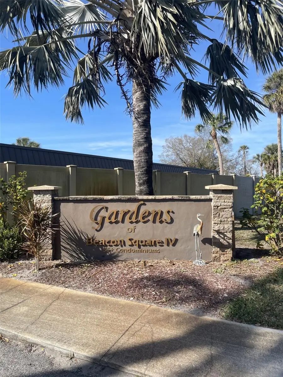 4348 Rustic Drive #C, New Port Richey, FL 34652 - #1