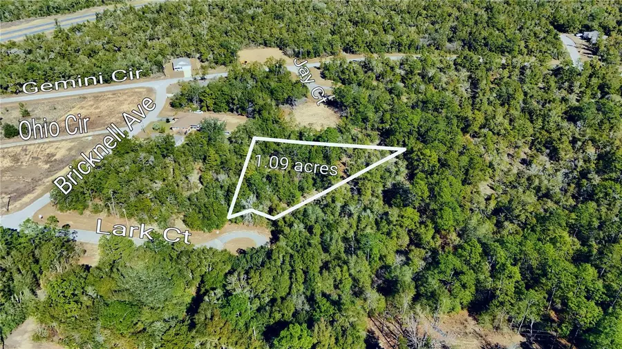 00 Lark Court, Chipley, FL 32428 - #3