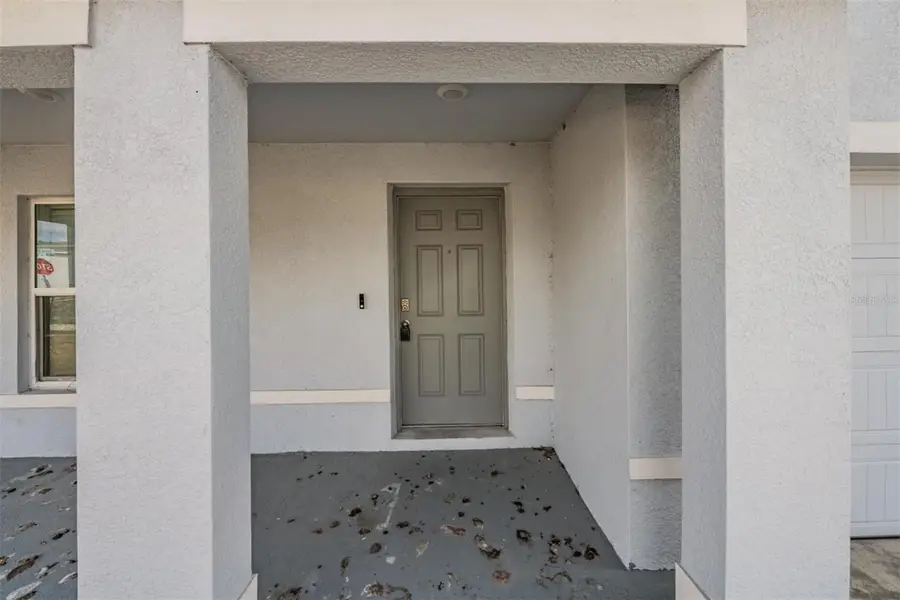 37214 Angel Wings Avenue, Zephyrhills, FL 33541 - #3