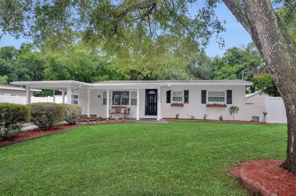 4928 W San Rafael Street, TAMPA, FL 33629