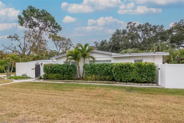 4402 W San Miguel, TAMPA, FL 33629