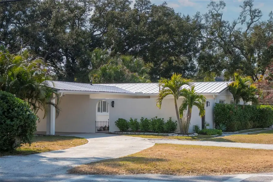 4402 W San Miguel, Tampa, FL 33629 - #2