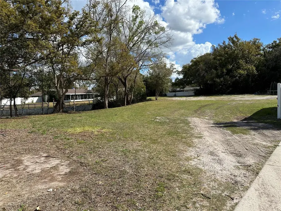 Sunrise Drive, Lutz, FL 33549 - #2