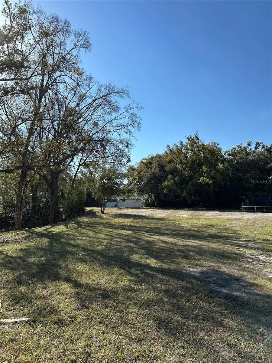 Sunrise Drive, Lutz, FL 33549 - #3