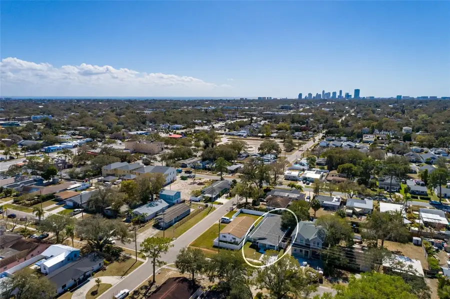 510 48th Avenue N, Saint Petersburg, FL 33703 - #2