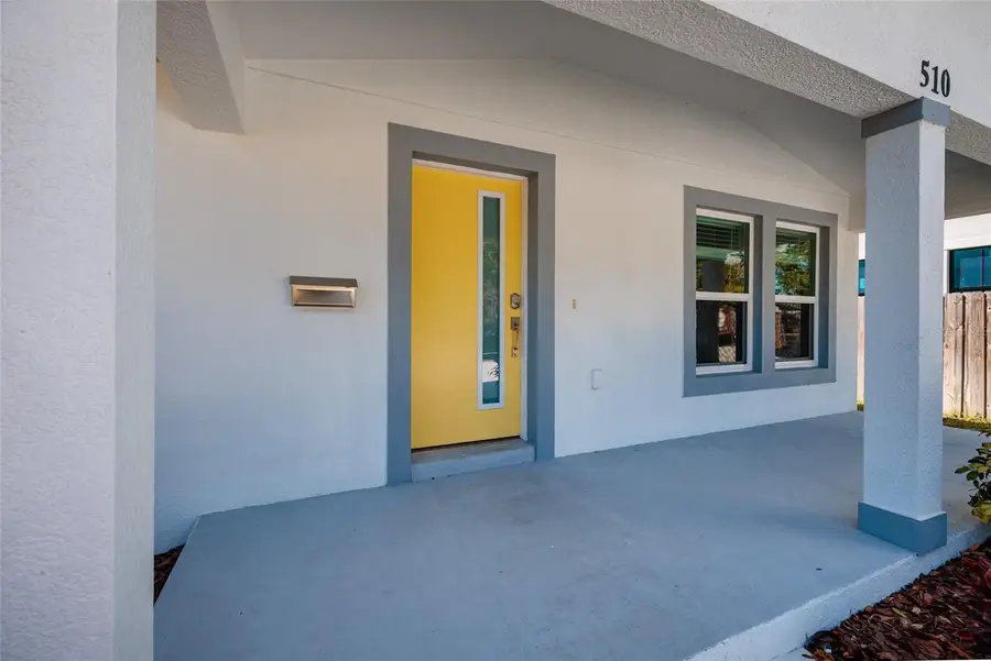 510 48th Avenue N, Saint Petersburg, FL 33703 - #3