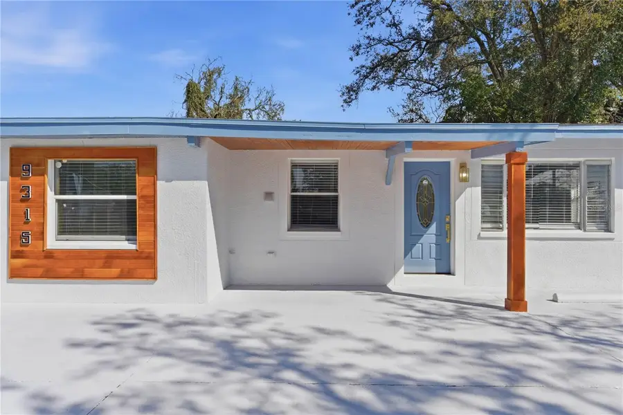 9315 N 16th Street, Tampa, FL 33612 - #2