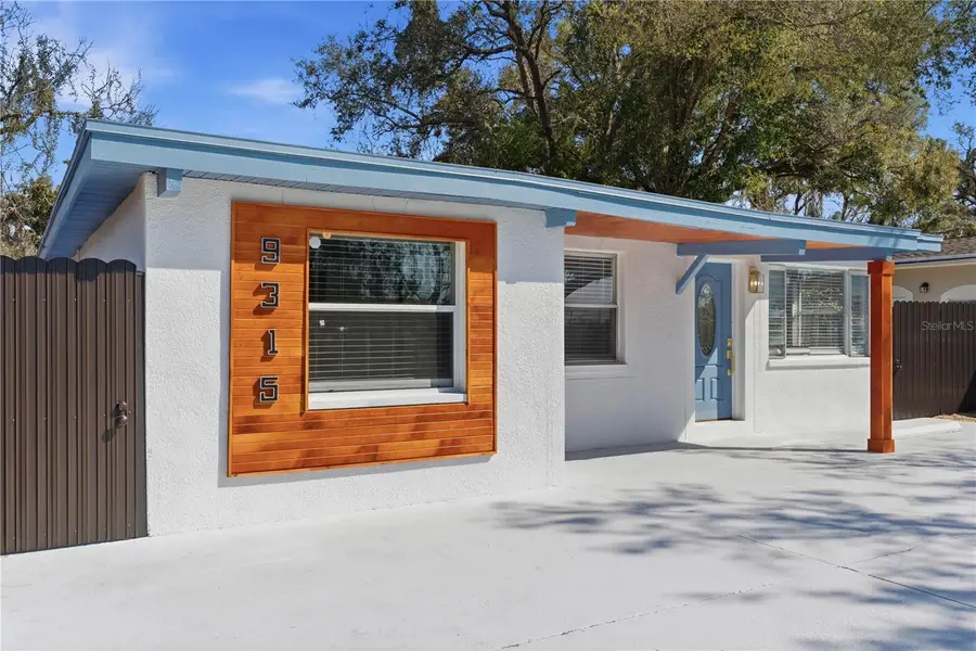 9315 N 16th Street, Tampa, FL 33612 - #3