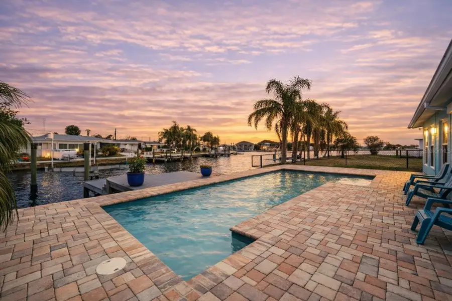 4909 Shoreview Court, Port Richey, FL 34668 - #2